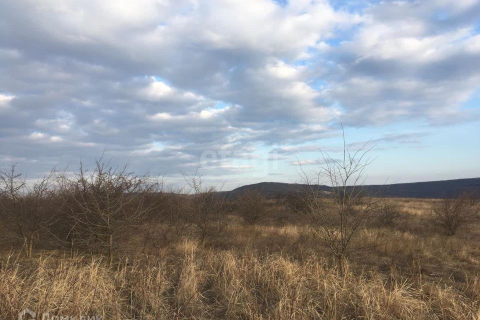 земля г Ставрополь Ставрополь городской округ, СТ Зори Кавказа фото 3