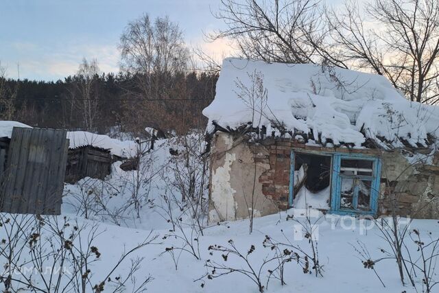 Миасский городской округ, Старая часть м-н фото