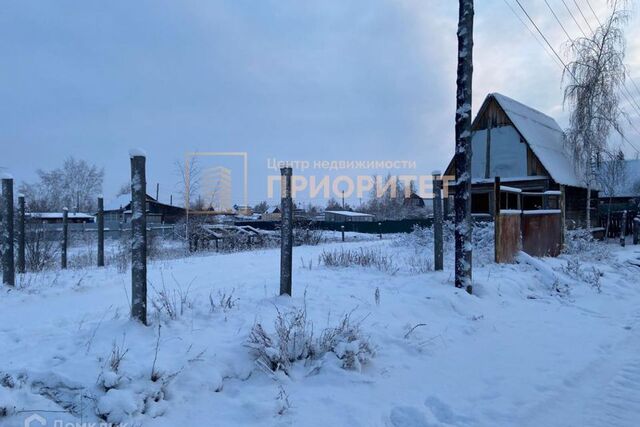 земля г Якутск Якутск городской округ, Марха м-н фото