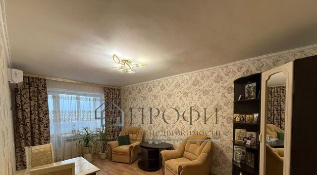 квартира дом 49 фото