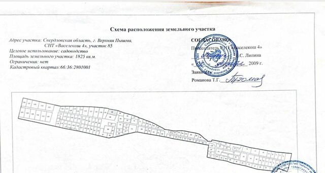 снт тер.Васелекош 4 85 фото