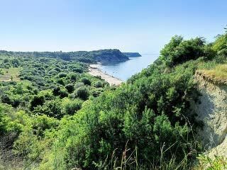 земля р-н Багратионовский г Багратионовск фото 6