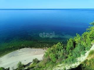 земля р-н Багратионовский г Багратионовск фото 9