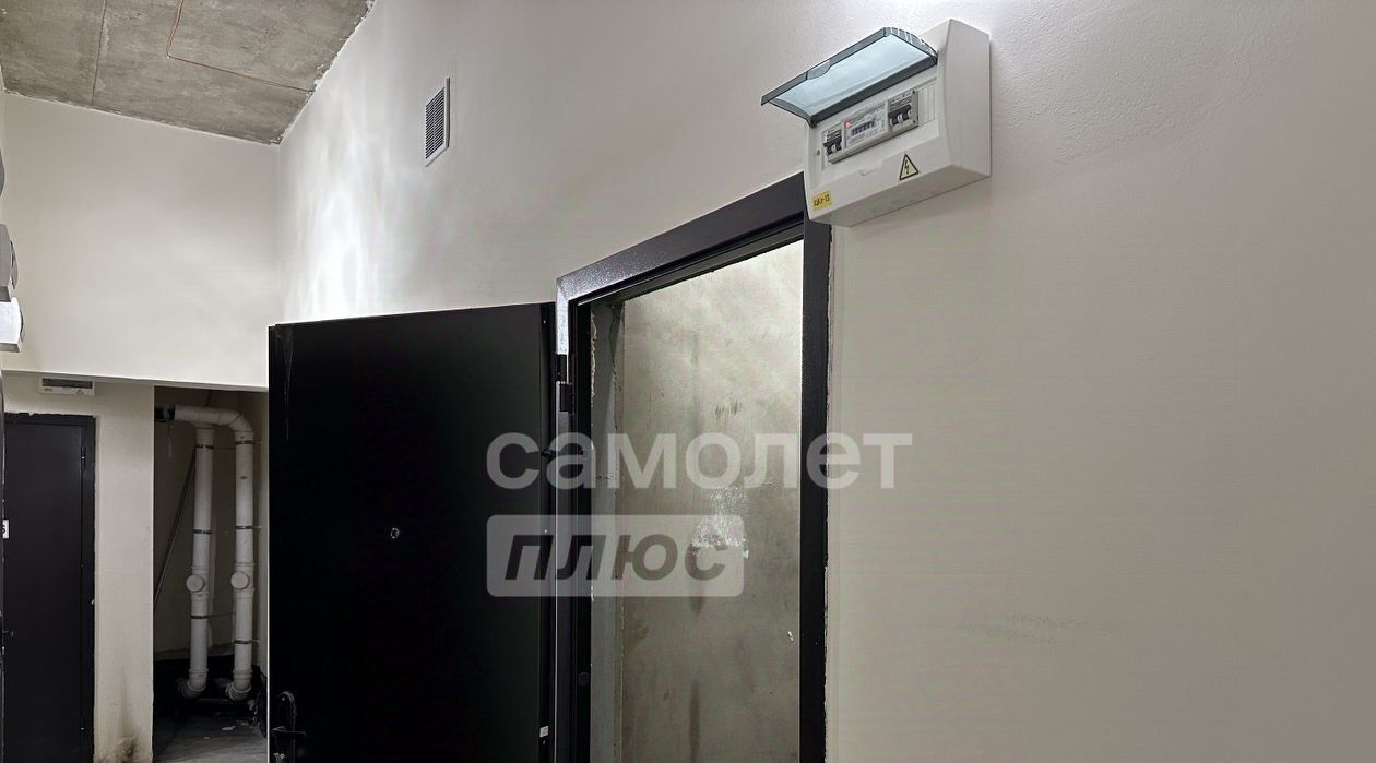 производственные, складские г Иркутск р-н Октябрьский ул Дальневосточная 166/4 фото 2