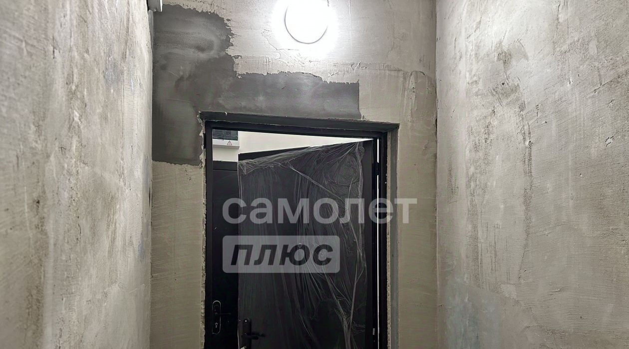 производственные, складские г Иркутск р-н Октябрьский ул Дальневосточная 166/4 фото 3