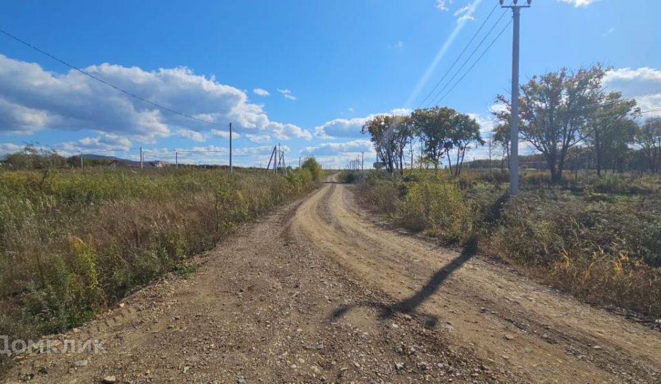 земля Арсеньевский городской округ, Арсеньев фото 10