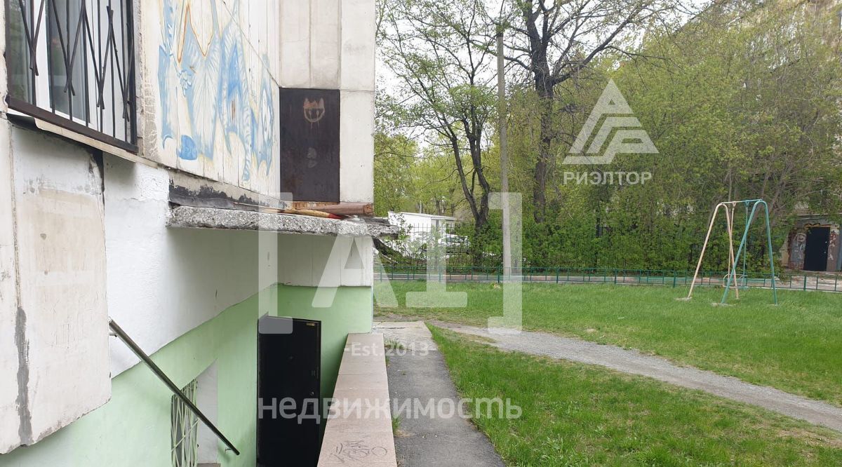 свободного назначения г Челябинск р-н Ленинский ул Новороссийская 130а фото 15
