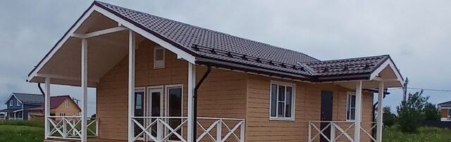 Оржицкое с/пос фото Оржицкое с/пос фото