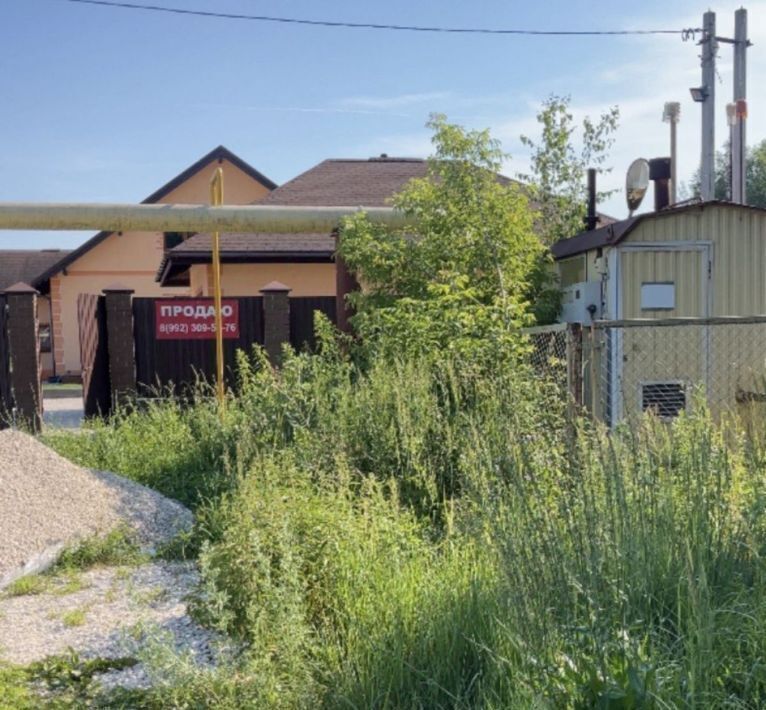 дом р-н Володарский д Ильина Гора ул Сиреневая 12 Володарский муниципальный округ фото 1