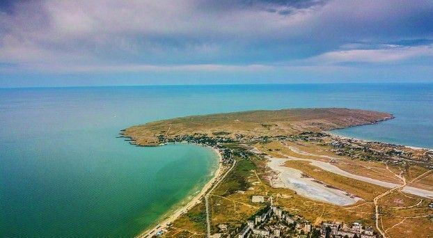 пос, Лесовод СНТ, Ленинский район фото