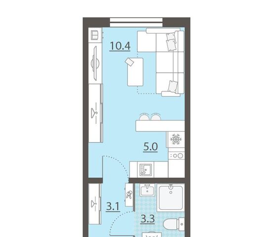 Геологическая ЖК «Мичуринский» муниципальное образование фото Геологическая ЖК «Мичуринский» муниципальное образование фото