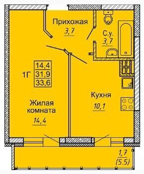 р-н Кировский Новосибирск городской округ фото