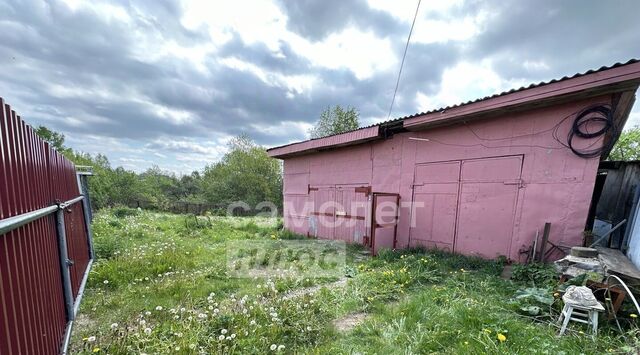 Переславль-Залесский муниципальный округ фото