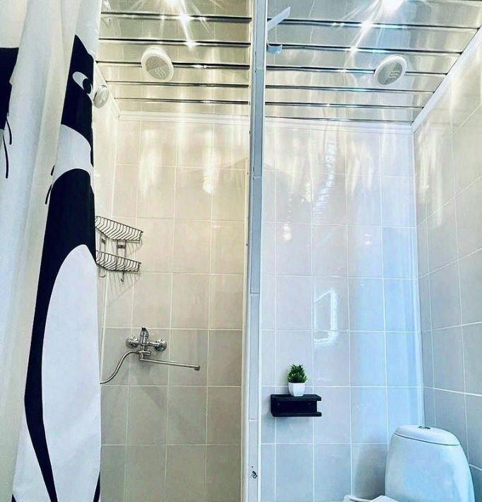 комната г Стерлитамак ул Комсомольская 7а фото 2