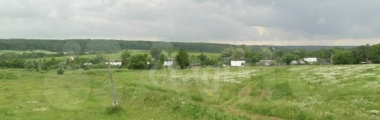 земля р-н Малоярославецкий д Зайцево сельское поселение Головтеево, Кудиново фото 5