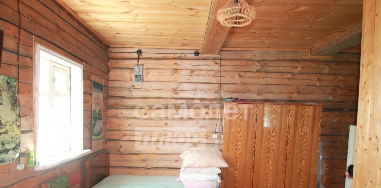дом г Переславль-Залесский ул Зеленая 38 д. Внуково фото 14