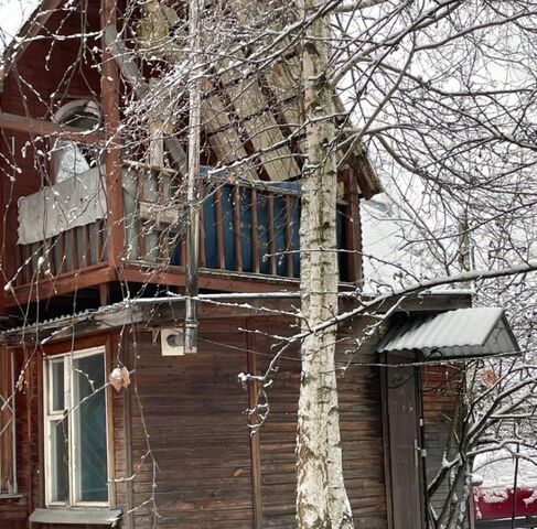 городской округ Одинцовский с Акулово снт Грибовчанка Рассказовка, 2 фото