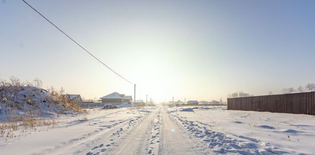 земля р-н Железнодорожный пер Литовский фото