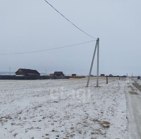 снт Раздольное Угданское с/пос, ДНТ, с. Угдан фото