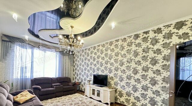ул Новопятигорская 1/1 фото