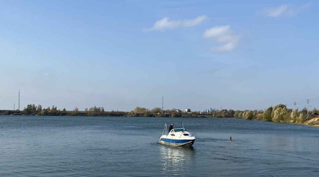 земля городской округ Богородский с Кудиново ул Спортивная Железнодорожная фото 31