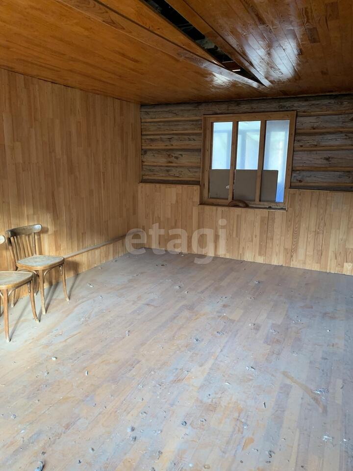 дом г Нижний Тагил р-н Тагилстроевский фото 10