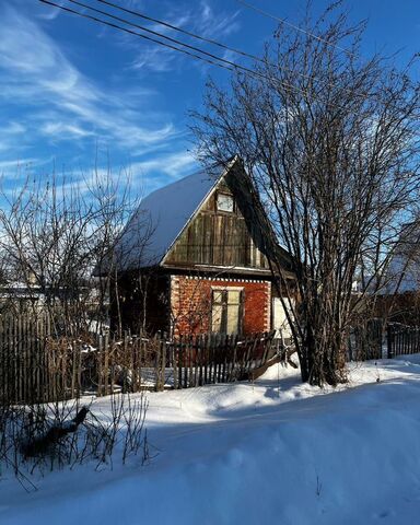 р-н Советский ТСН Север, 415 фото