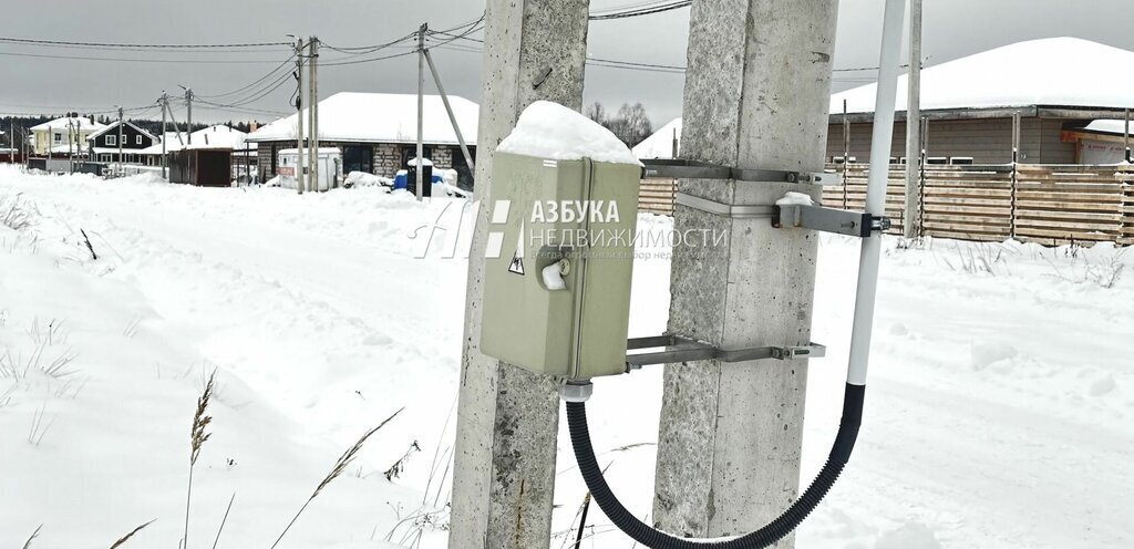 дом городской округ Истра д Духанино Зеленоград — Крюково фото 14