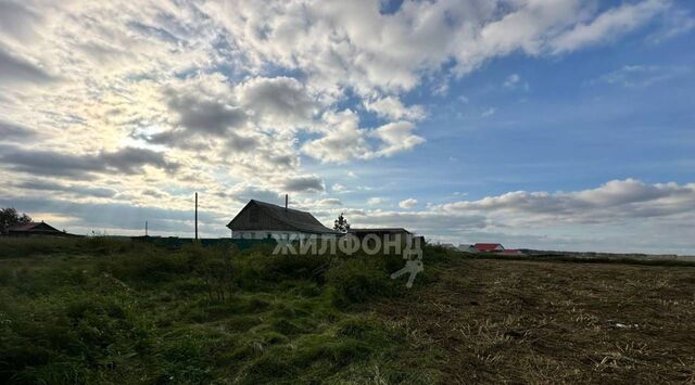 с Прокудское ул Советская Прокудский сельсовет фото