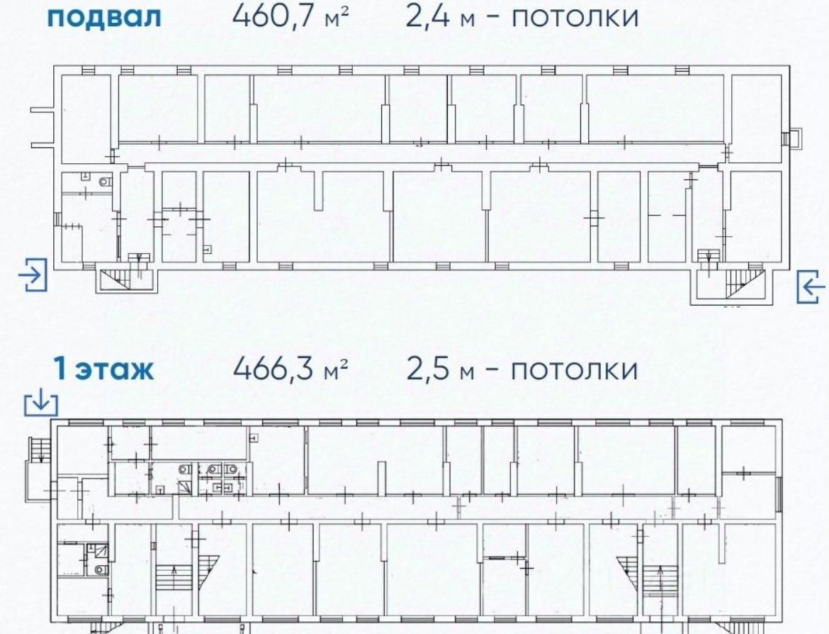 общепит, отдых г Москва метро Лихоборы проезд Черепановых 29 муниципальный округ Головинский фото 10