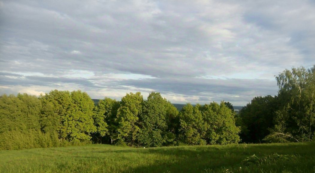 земля городской округ Дмитровский г Яхрома Дмитровское шоссе фото 39