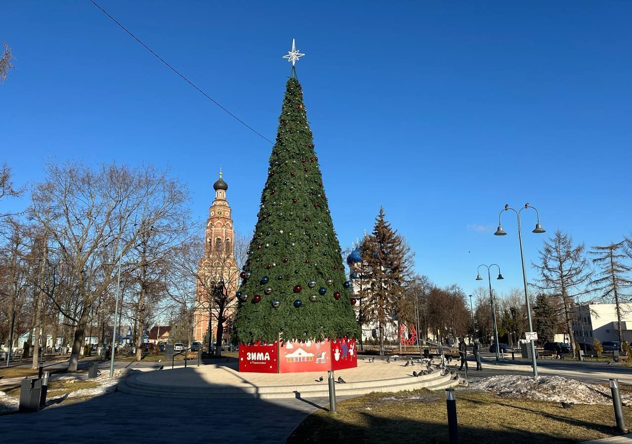 земля городской округ Раменский с Бисерово 40 км, Бронницы, Рязанское шоссе фото 21