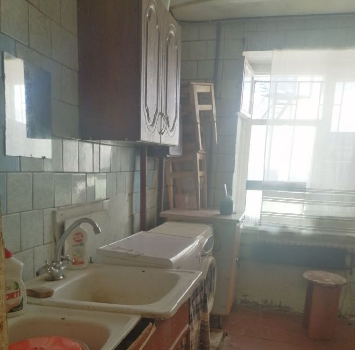 комната г Белгород Западный ул Щорса 28 Западный округ фото 4