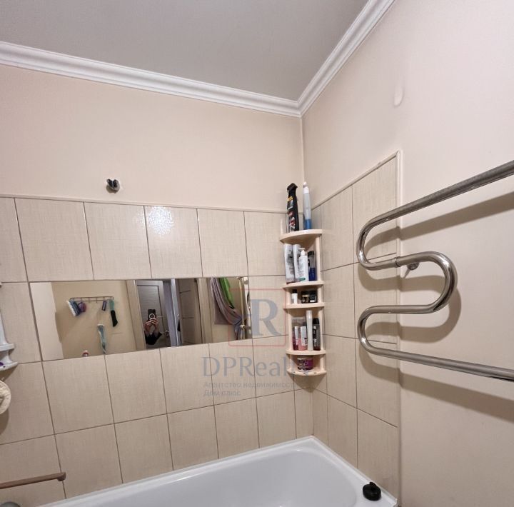 квартира г Новокузнецк р-н Кузнецкий ул Екимова 11 фото 18