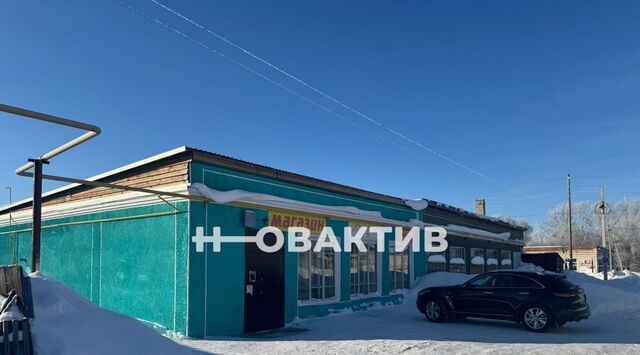 ул Шоссейная 21 фото