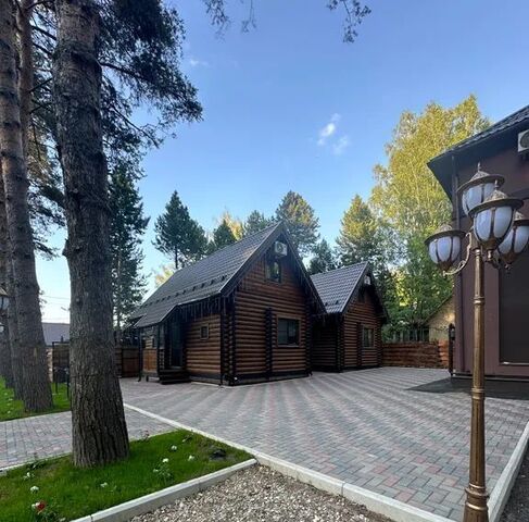 пр-кт Мира 157 Г фото