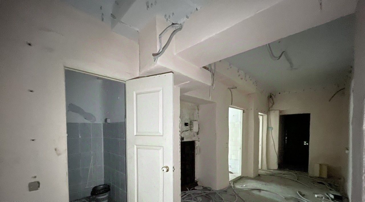 офис г Березники ул Березниковская 202а фото 11