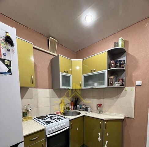 р-н Октябрьский Новый город фото