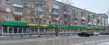 свободного назначения г Ухта ул Юбилейная 13 фото 1