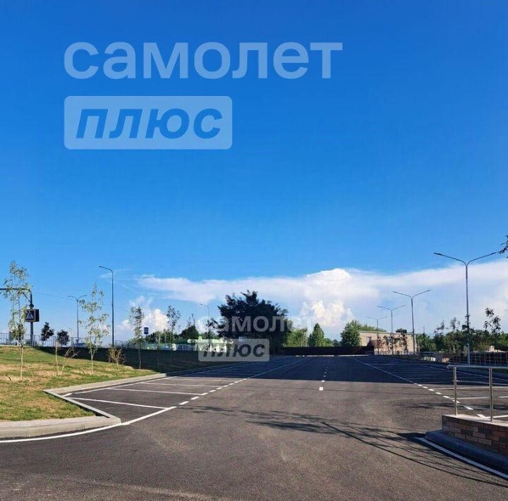 квартира г Грозный р-н Заводской Алды ул им Менделеева фото 3