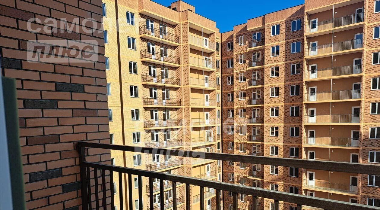 квартира г Грозный р-н Заводской Алды ул им Менделеева фото 18