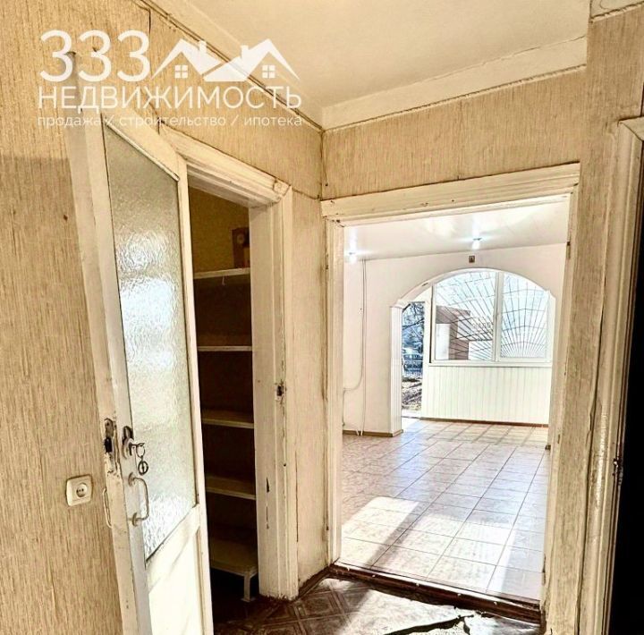 свободного назначения г Владикавказ р-н Северо-Западный ул Весенняя фото 10