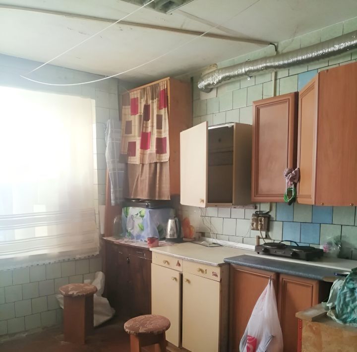 комната г Белгород Западный ул Щорса 28 Западный округ фото 5