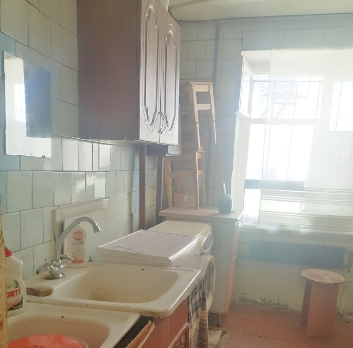 комната г Белгород Западный ул Щорса 28 Западный округ фото 6
