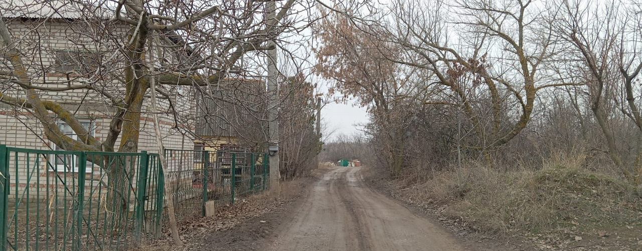 дом г Волгоград р-н Дзержинский снт Дубки ул Ангарская фото 8