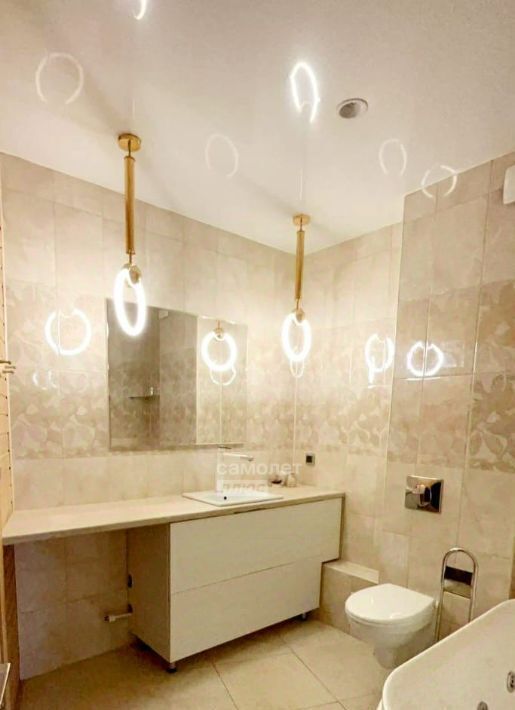 квартира г Якутск ул Курнатовского 1/3 фото 8