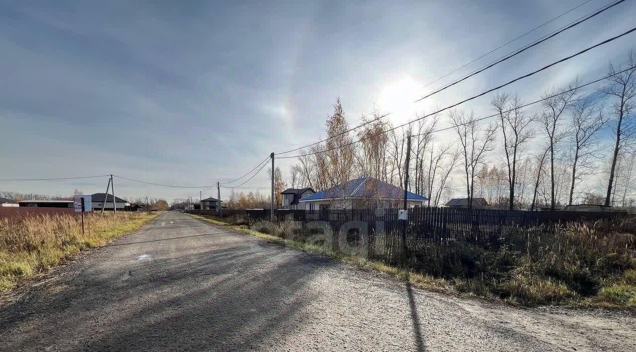 дом городской округ Раменский с Никитское тер. ТСН Никитские пруды ул 3-я Березовая фото 21