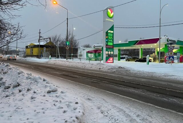 земля ул Кушвинская фото