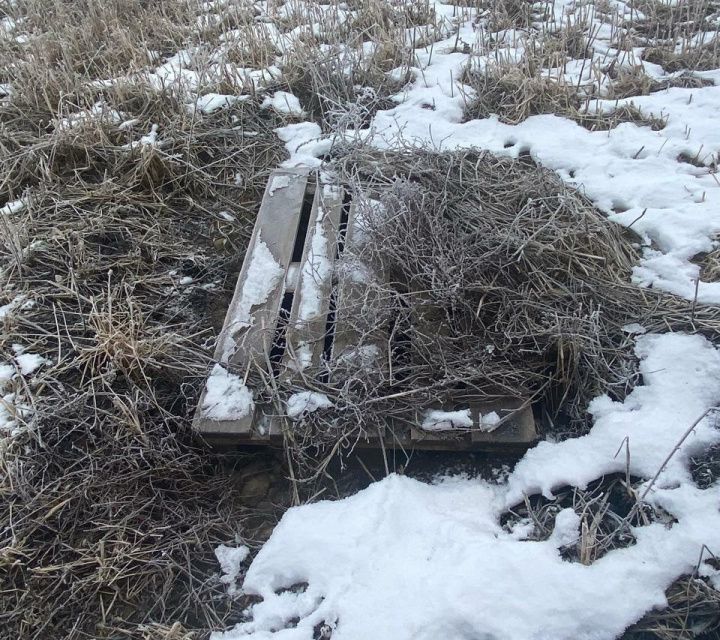 дом г Стерлитамак Западная часть, Стерлитамак городской округ фото 7