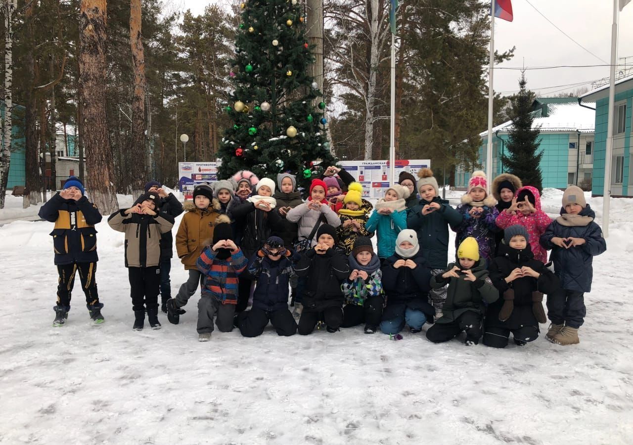 свободного назначения г Тюмень р-н Восточный ул Широтная 108к/5 Восточный административный округ фото 1